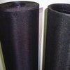 Kain Kawat Hitam