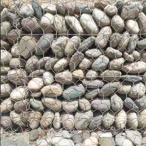 Kotak Gabion