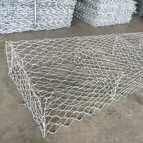 Kotak Gabion